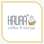 Haura Coffee & Lounge