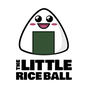 The Little Rice Ball
