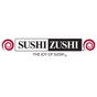 Sushi Zushi Locations