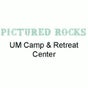 Pictured Rocks UM Camp & Retreat Center