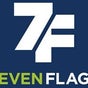 7 Flags Event Center