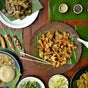 Balicana Asian Cuisine