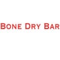 Bone Dry Bar
