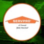 SERVPRO of Oxnard