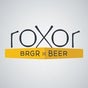 Roxor Brgr & Beer