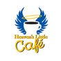Heaven's Little Cafe