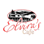 Elvira's Cafe