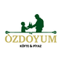 Özdoyum Restaurant