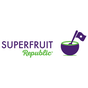 Superfruit Republic - Broadway