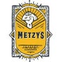 Metzy's Cantina