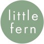 Little Fern