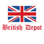 British Depot