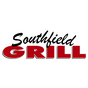 Southfield Grill - Jewella Avenue