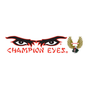 Champion Eyes