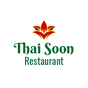 Thai Soon Restaurant