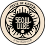 Seoul Vibe Korean Restaurant
