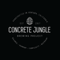 Concrete Jungle Brewing