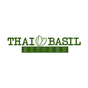 Thai Basil Kitchen