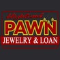Highland Jewelry And Pawn