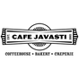 Cafe Javasti - Wedgwood