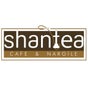 Shantea Cafe Nargile