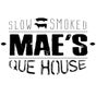 Mae's Que House