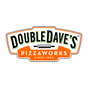 DoubleDave's Pizza League City