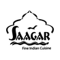 Saagar Fine Indian Cuisine