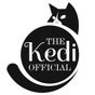 The Kedi Official