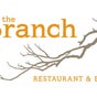 The Branch Restaurant & Bar