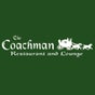 The Coachman Restaurant and Lounge