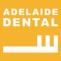 Adelaide Dental