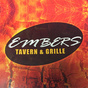 Embers Tavern & Grille