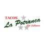 Tacos La Potranca De Jalisco
