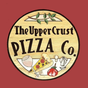 Upper Crust Pizza Co.