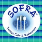 Sofra Turkish Cafe & Restaurant
