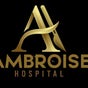 Hospital Ambroise