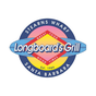 Longboard's Grill
