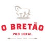 O Bretão Pub