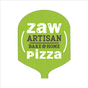 Zaw Artisan Pizza