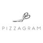 Pizzagram