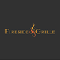Fireside Grille