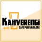 Kahverengi Cafe & Karaoke Bar