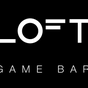 Loft Game&Bar
