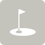 Golf-Club Golf Range Frankfurt Bernd Hess e.K. Golf-Club Golf Range Frankfurt Bernd Hess e.K.