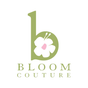 Bloom Couture Floral Art