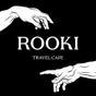ROOKI Travel Cafe