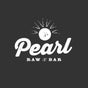 Pearl Raw Bar