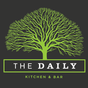 The Daily Kitchen & Bar