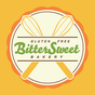 Bittersweet Gluten-Free Bakery